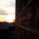 Image for article titled 30 Odes To The Humble Brick